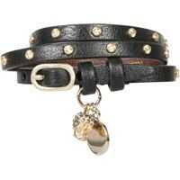 Bratari Double Turn Bracelet Femei