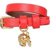 Bratari Double Turn Bracelet Femei
