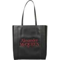 Genti de umar Signature Tote Bag Femei