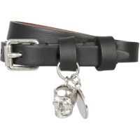 Bratari Double Turn Bracelet Femei