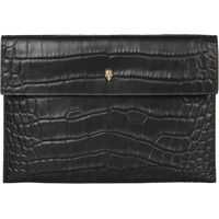 Genti mini Skull Clutch Femei