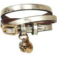 Bratari Three Turns Bracelet Femei