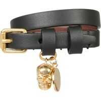 Bratari Double Turn Bracelet Femei