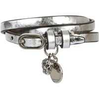 Bratari Three Turns Bracelet Femei