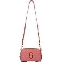 Genti tip postas Marc Jacobs "The Softshot 21" Bag