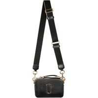Genti tip postas "The Sure Shot" Bag Femei