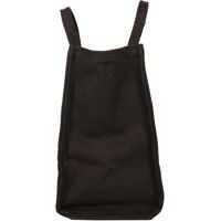 Genti de mana Small "The Traveler" Tote Bag Femei