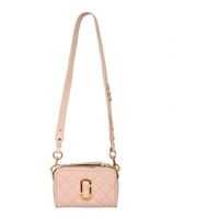Genti tip postas Marc Jacobs "The Softshot 21" Bag