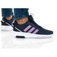 Sneakers Racer TR 20 K Baieti
