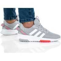 Sneakers Racer TR 20 K Baieti
