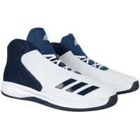 Sneakers AQ7298* Barbati