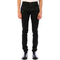 Blugi Skinny Jeans Barbati
