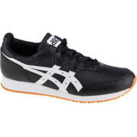 Sneakers ASICS Tarther OG