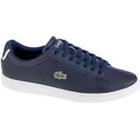 Sneakers Lacoste Carnaby Evo BL 1