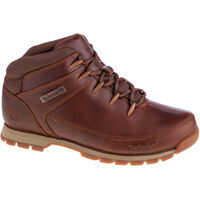 Bocanci de iarna Euro Sprint Hiker Barbati