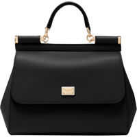 Genti de mana Medium Sicily Bag Femei
