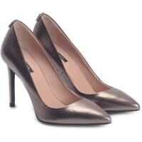 Pantofi cu toc 2V8057/A3LT Femei