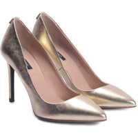 Pantofi cu toc 2V8057/A3LT Femei