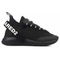 Sneakers Sneaker "Speedster" Barbati