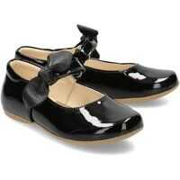 Balerini casual E2703 Fete
