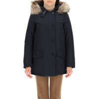 Geci Parka WWOU0305 FRUT0001 Femei