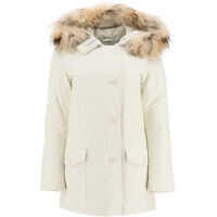 Geci Parka WWOU0305 FRUT0001 Femei