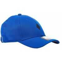 Sepci Baseball Cap with logo embroidery Barbati
