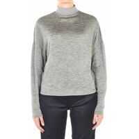 Bluze Shirt with turtleneck Femei