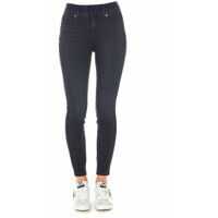 Blugi drepti Jeans "Bi Stretch" Femei