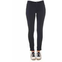 Blugi drepti Jeans Power-Stretch Femei
