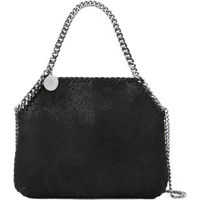 Genti de umar Falabella Shoulder Bag Femei