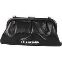 Genti plic Cloud Xs Clutch Femei