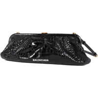 Genti plic Cloud Xl Clutch Femei