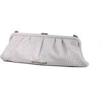 Genti plic Cloud Xl Clutch Femei