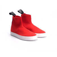 Sneakers 2V8845/A5B2 Femei