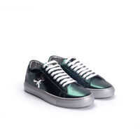 Sneakers 2V9279/A6A5 Femei