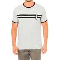 Tricouri Surf T-Shirt Short Sleeve KL19MTS02 Barbati