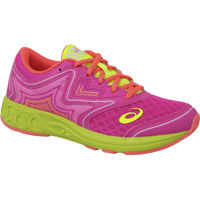 Pantofi alergare ASICS Noosa Gs*