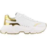 Sneakers Daymaster Sneakers In White Femei