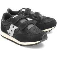 Sneakers Saucony Jazz Original Vintage*