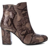 Botine 35160 Femei