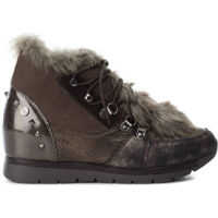 Botine 48288 Femei