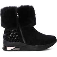 Botine 49467 Femei
