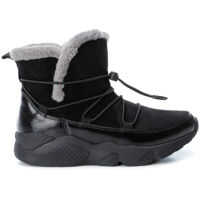 Botine 49514 Femei