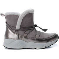 Botine 49514 Femei