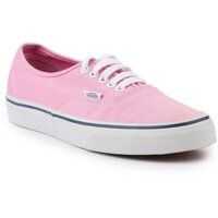 Sneakers Vans Authentic