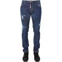 Blugi drepti Cool Guy Jeans Barbati