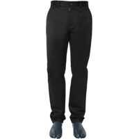 Pantaloni casual Regular Fit Trousers Barbati