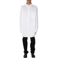 Camasi casual Button Down Shirt Barbati