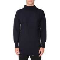 Pulovere casual Turtleneck Sweater Barbati
